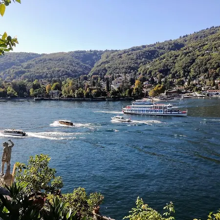 Chiara Maggiore Maison d'hôtes